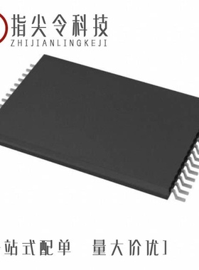 DS1501WE+/DS1501WS+/DS1501WEN+