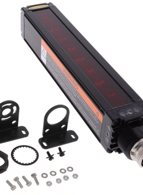 BMEL616A/BMP.753P/BMRL4816A