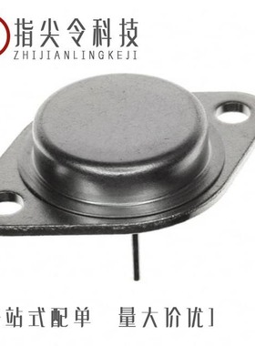 2N6301/2N6298/2N6295