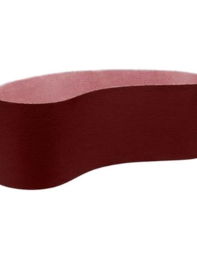 3020240BS/302055CX4/3016804BYCX