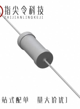 EQCO850SC.3/ER59256/P/ER5911/P