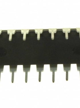 LM2575T-005/LM239NG/LM2574N-ADJG