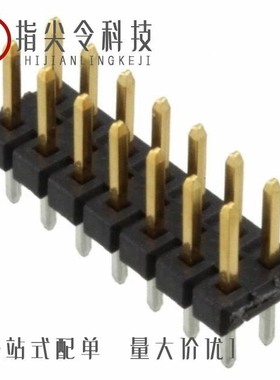 2-520273-2/2-5177986-1/2-520407-2