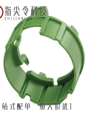 171506-3/171506-8/171447-2