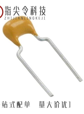 C330C104J2H5TA91707301/C330C472J1G5TA/C330C334K1R5TA