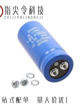 39D207F250JP6/36DX851F200AC2A/36DY153F050BM2A