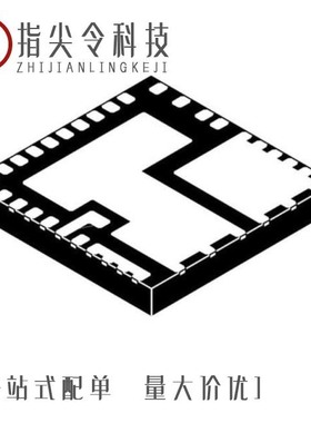 FAN6520AM/FAN6520BIMX/FAN6520AMX