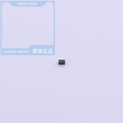 TPM2008EP3-1/TPM2008EP3/TPM2077