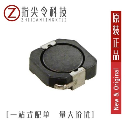 PF0560.522NLT/PF0560.522NL/PF0560.223NLT