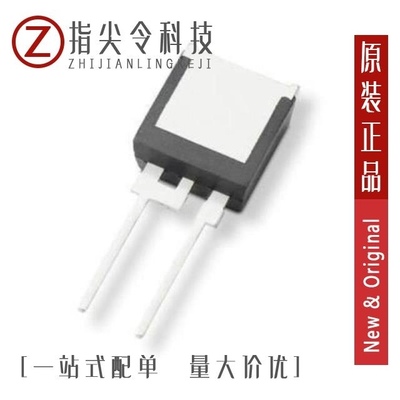 P1100EB/P1100Q12BLRP/P1100EAL