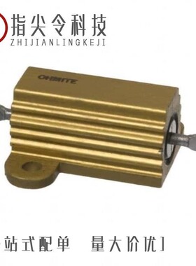 HS25 50R F/HS25 5R F/HS25 3R3 J