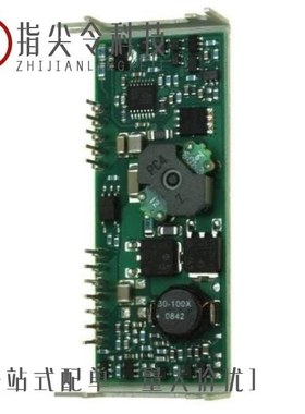 LA4635A-E/LA4510-E/LA4631VC-XE