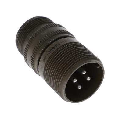 97-3106A-24(621)(0850) 品牌