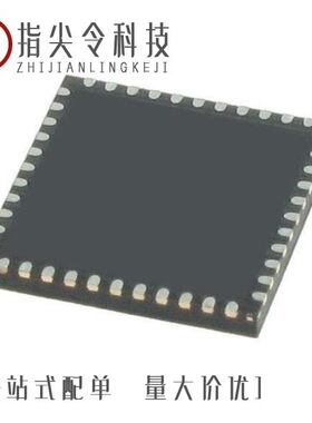 MCF51MM128CLK/MCF51QM128VHSR/MCF51JM32VLD