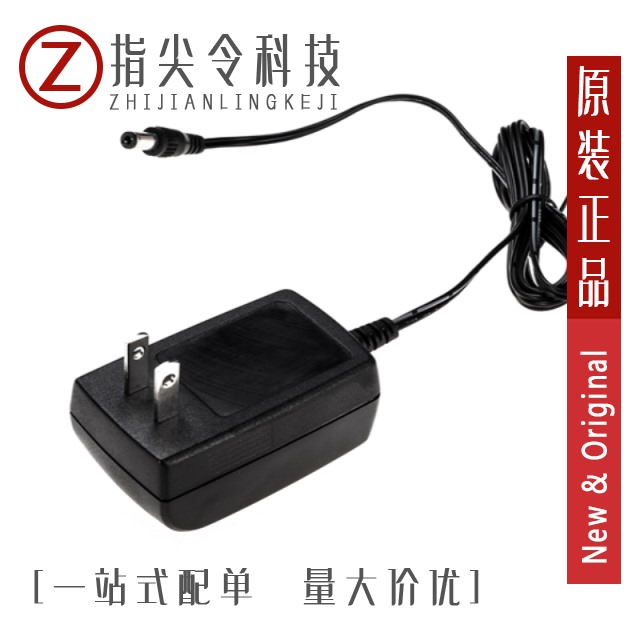 AMA24DR5-120150Y AMA24ER4-050300Y AMA24EU1-050300Y