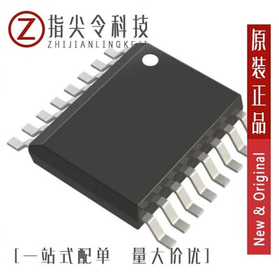 LTC3877IUK#PBF/LTC3822EMSE#PBF/LTC3859AHUHF#PBF