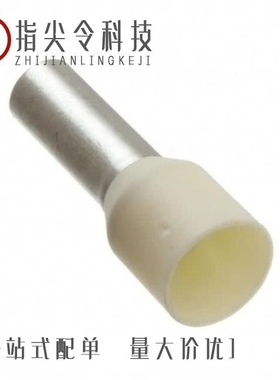 0534269060/0534269100/0534260310