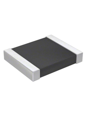 CC1210JKNPO0BN332/CC1210JKNPO0BN272/CC1210MKX7R8BB106