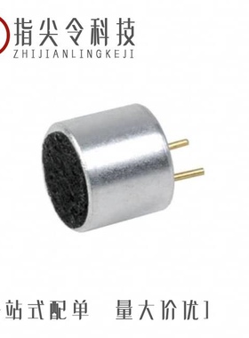 CMC-5042PF-AC/CMC-9745-130T/CMC-6015-42P