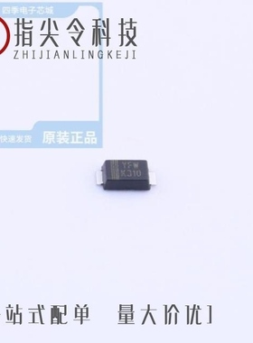 DS3141+/DS31256/DS31256+