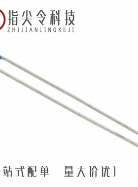 RCE5C2A101J0A2H03B/RCE5C1H7R0D0M1H03A/RCE5C1H180J0M1H03A