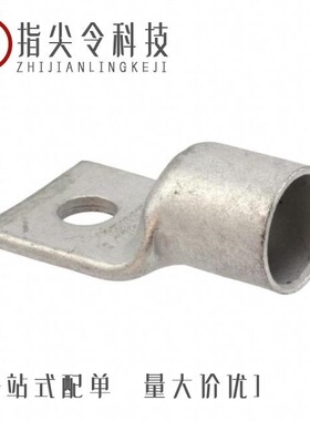 326103/326005/326021