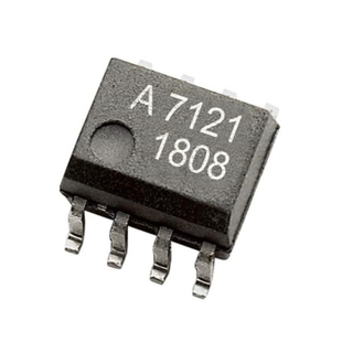 ACHS 500E 7122 000E 7121