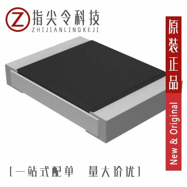 AC1210FR-0768RL AC1210FR-07680RL AC1210FR-07680KL