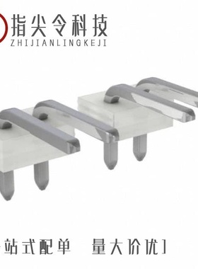 1-640524-0/1-640385-5/1-640723-0