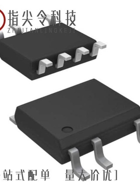 LNK354GN-TL/LNK363GN-TL/LNK354PN