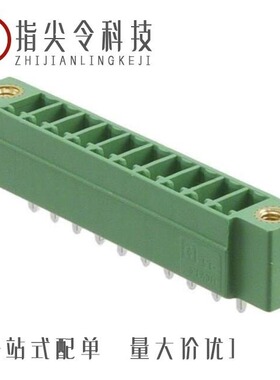 1843318/1843321/1843305