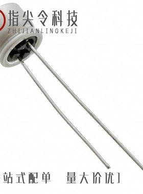 4SEP1200M/4SEP150M/4SEP100M