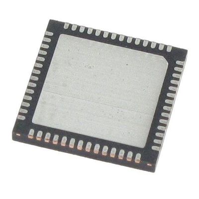 STA8089FG/STA8089FGAD/STA8089FGA