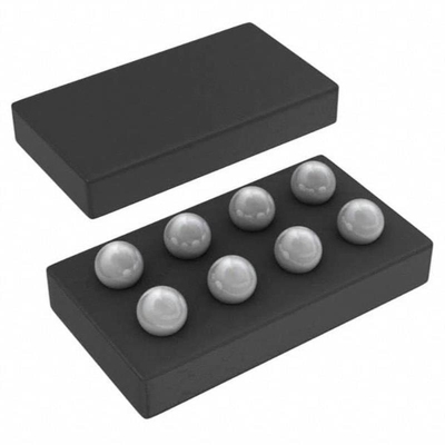 TPS62134BRGTT/TPS62160DGKT/TPS62301DRCR