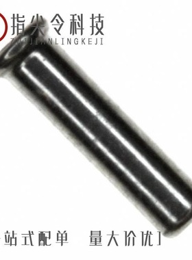 5050864-8/5050865-3/5050871-5