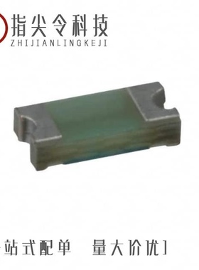 0466.125NR/0466003.NRHF/0466004.NRHF