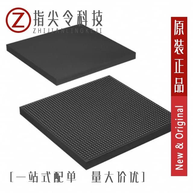 5SGXMA5N1F45C2N 5SGXMA5N2F40C2G 5SGXMA5N2F40C3N