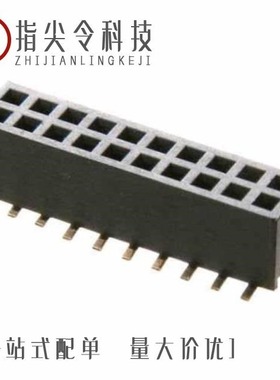 M50-3120645/M50-3601042R/M50-3005045