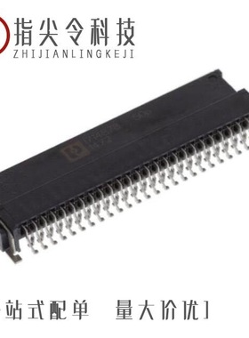 1714897/1714898/1714885