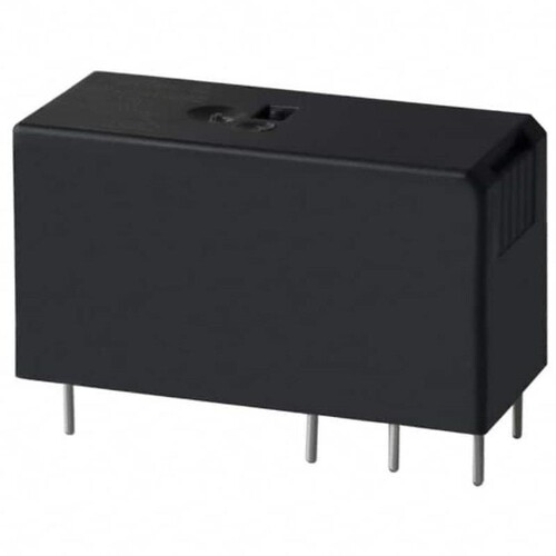 RTD14-024/RTD14024F/RTD14-012