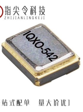 LFSPXO083345REEL/LFSPXO083317RL3K/LFSPXO082283RL3K