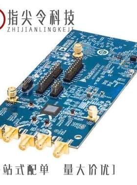 ADRV9008-2W/PCBZ/ADRV9364-Z7020/ADRV9375-N/PCBZ