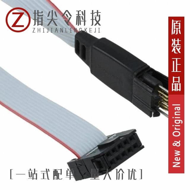 TC2050-IDC TC2050-IDC-NL-430 TC2050-IDC-430