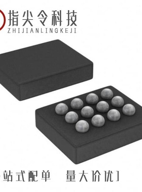 TPS626765YFDR/TPS62810QWRWYRQ1/TPS62351DRCR