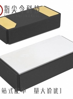 9H03270052/9H03200031/9H03200413