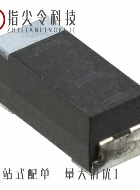 CWR29MC105KCDC/CWR29HC226KCFB/CWR29MB105KCDB