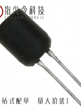 22R336MC/22R336C/22R334C