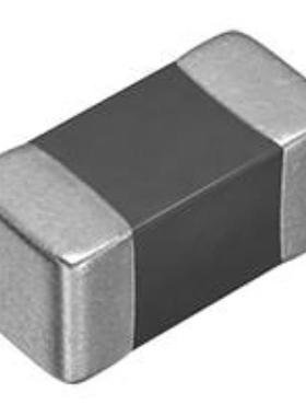 AVR-M1005C080MTADB/AVR-M1608G270KT6AB/AVR-M1005C120MTACC