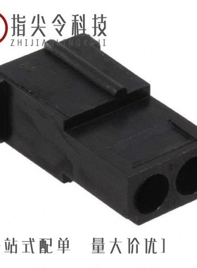 1-480318-9/1-480672-0/1-480288-0