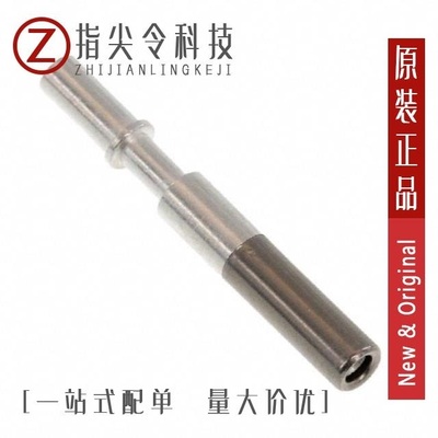 CIRB12KSKF80P3/CIRB16KPKF80/CIRB16KPKF80P3